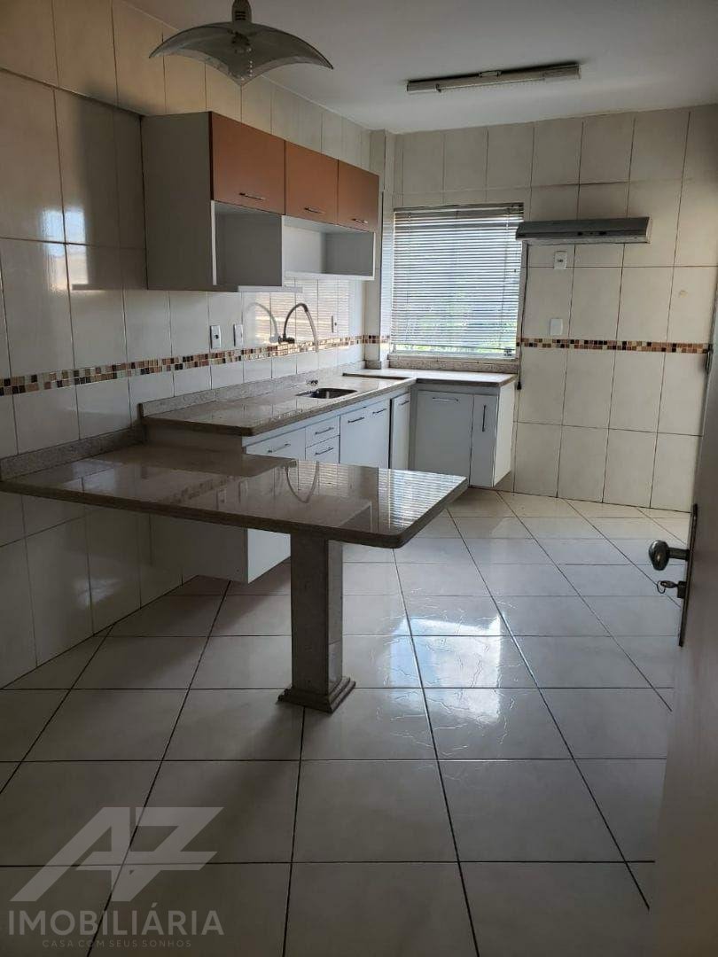 APARTAMENTO CENTRALIZADO EM PETROLINA