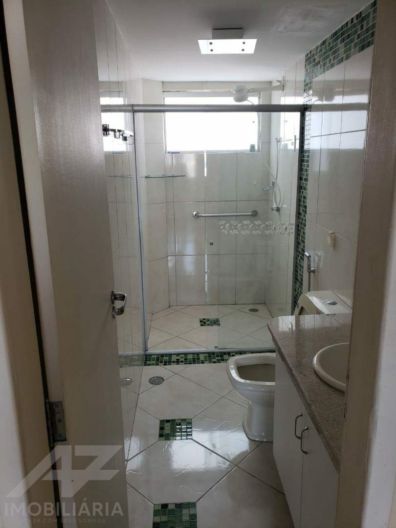 APARTAMENTO CENTRALIZADO EM PETROLINA