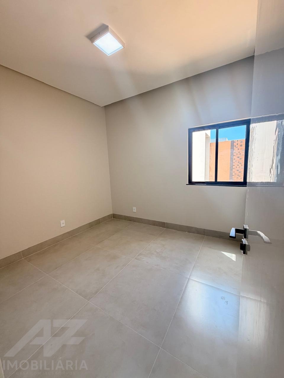COLINAS BELLA VISTA - CASA PISCINA