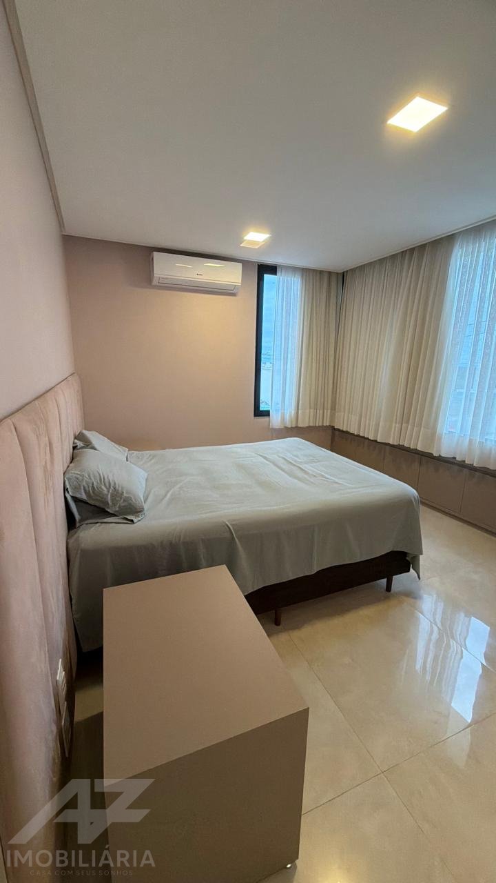 COLINAS BELLA VISTA - CASA PISCINA