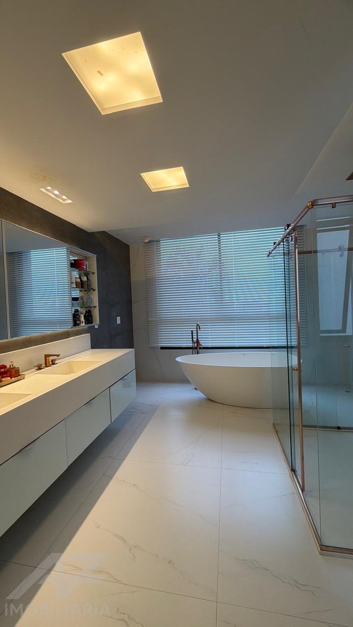 COLINAS BELLA VISTA - CASA PISCINA