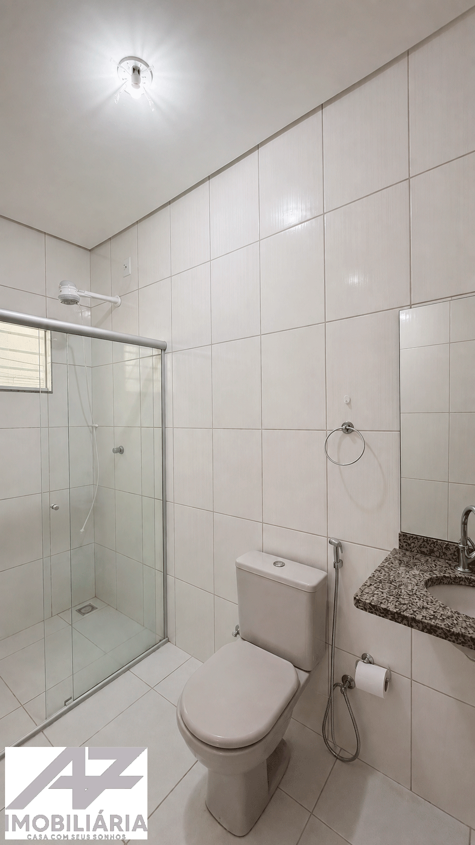 APARTAMENTO COM EXCELENTE LOCALIZAÇÃO NO BAIRRO SÃO JOSÉ