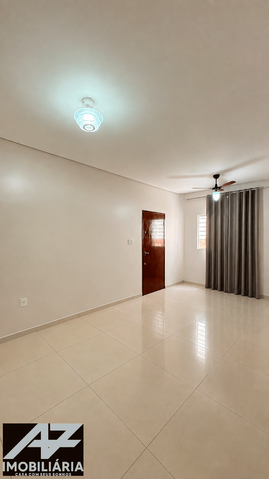 APARTAMENTO COM EXCELENTE LOCALIZAÇÃO NO BAIRRO SÃO JOSÉ