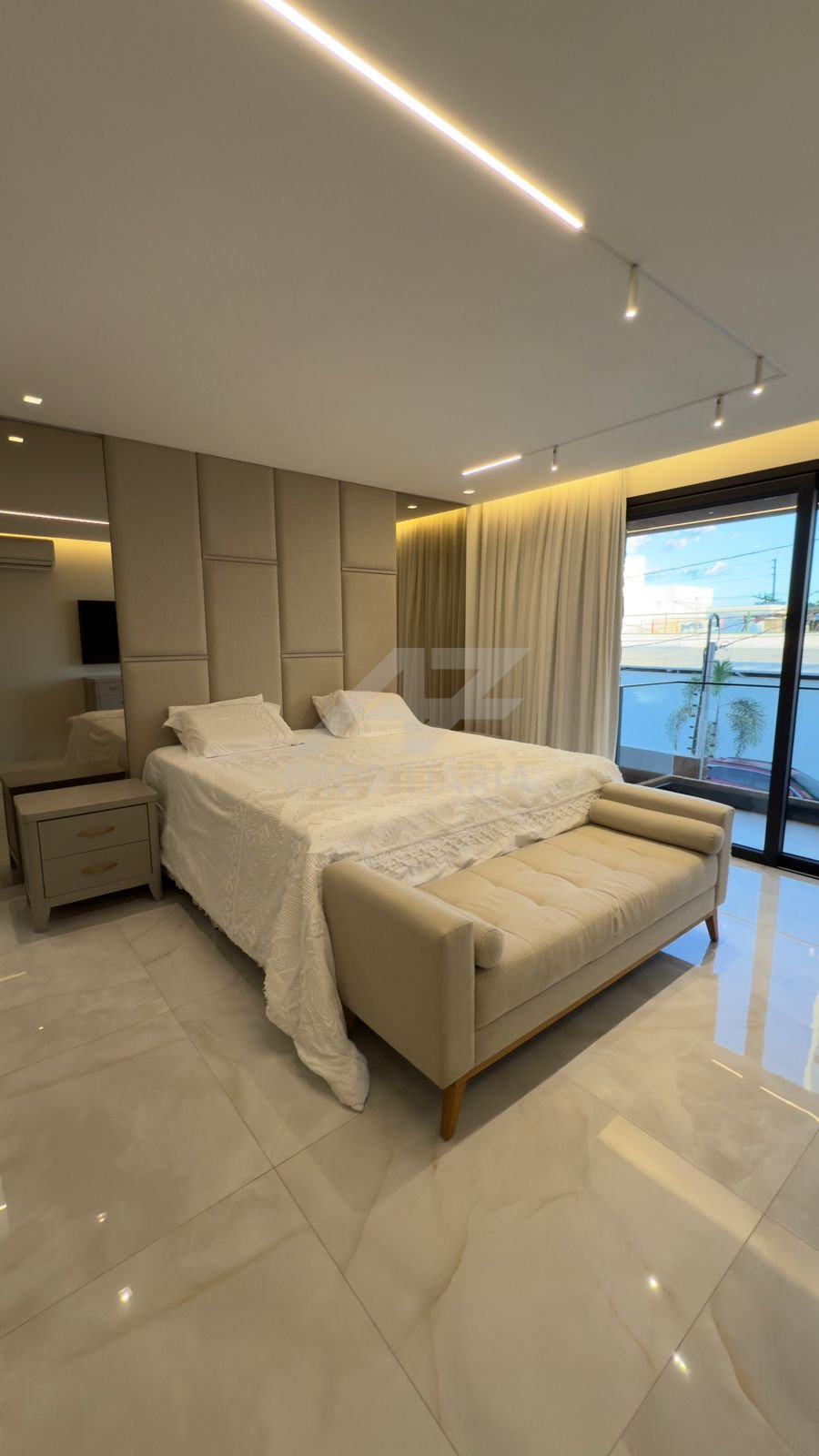 Casa na Orla em Petrolina
