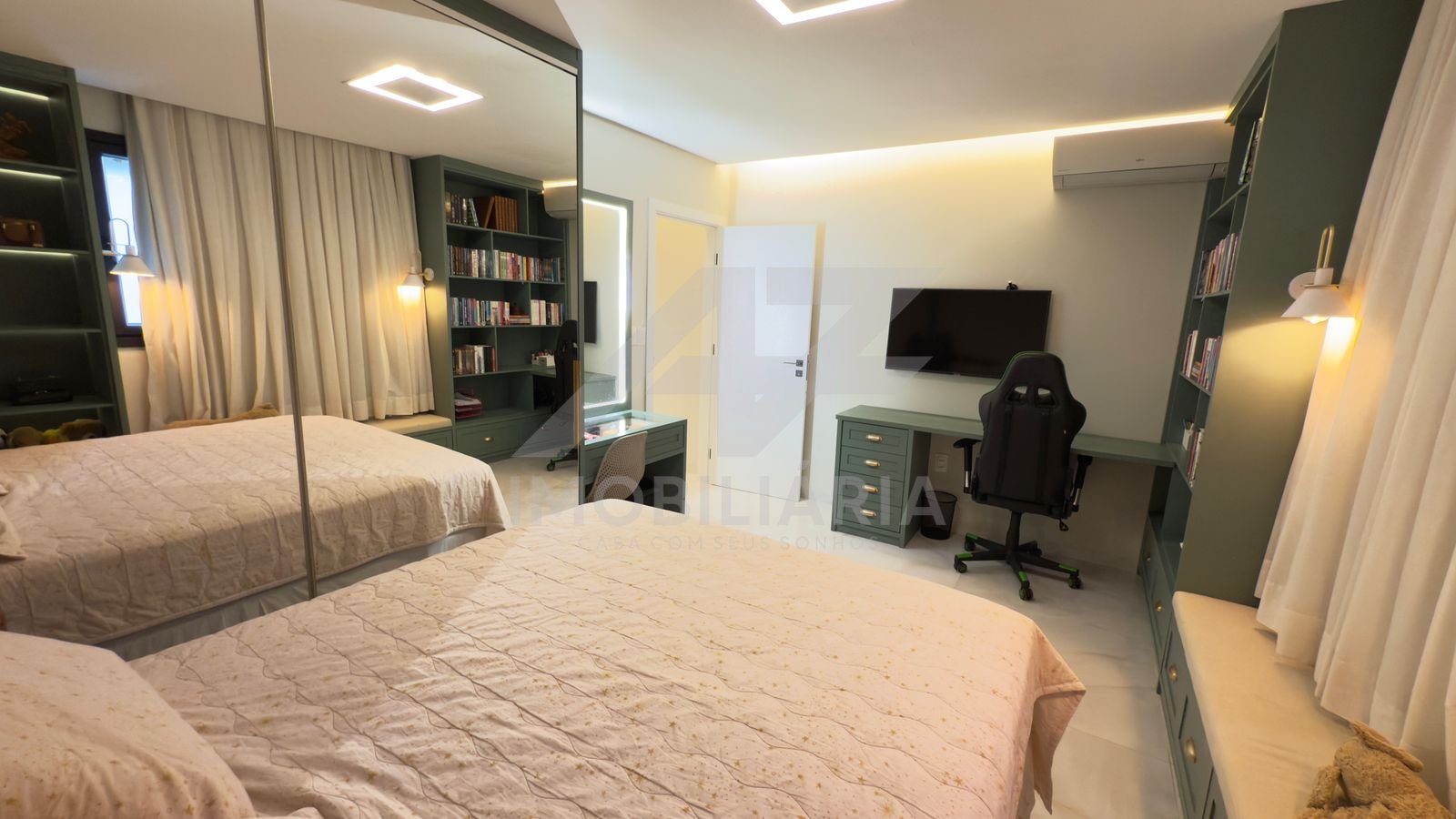 Casa na Orla em Petrolina