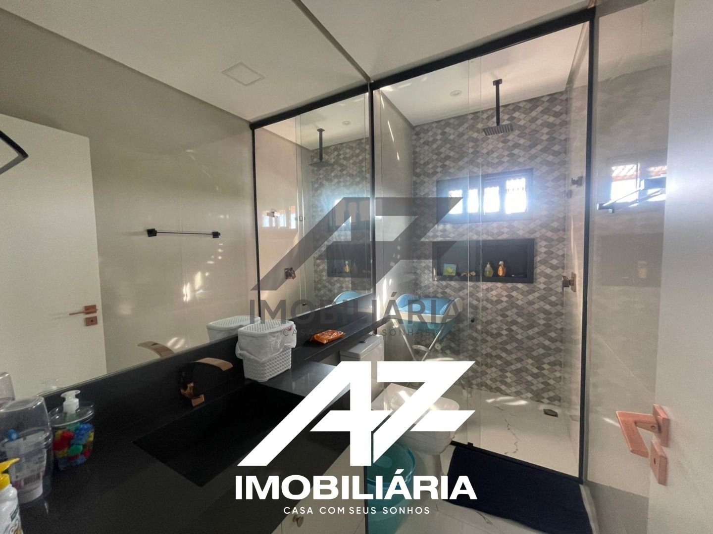 Eco Spa - IMÓVEL BELÍSSIMO
