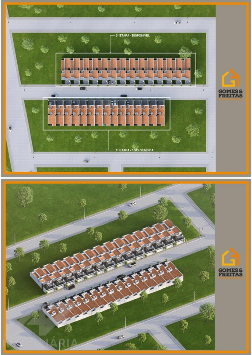 BAIRRO JATOBÁ