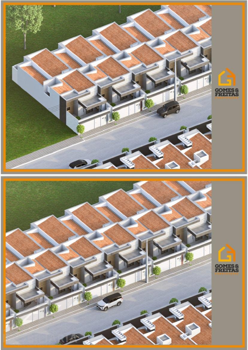 BAIRRO JATOBÁ