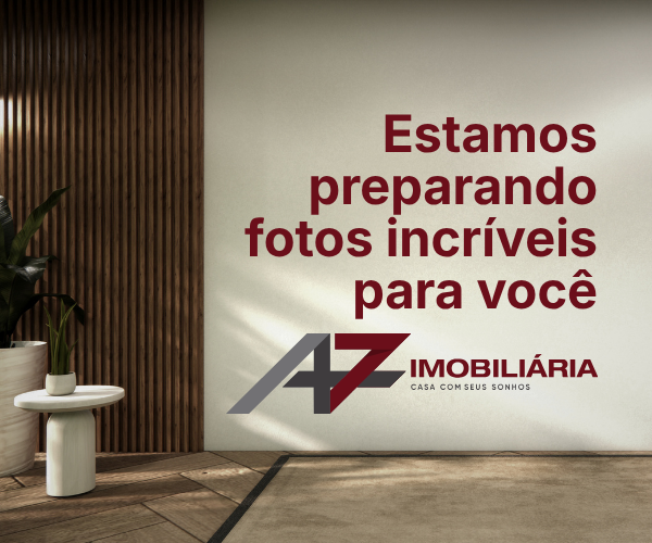 CONDOMINIO ALPHAVILLE PETROLINA - LOTE NASCENTE